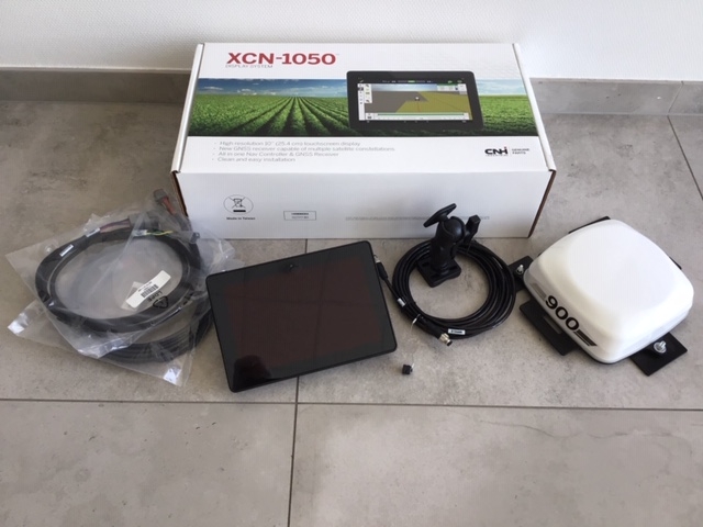 Trimble XCN1050.jpeg